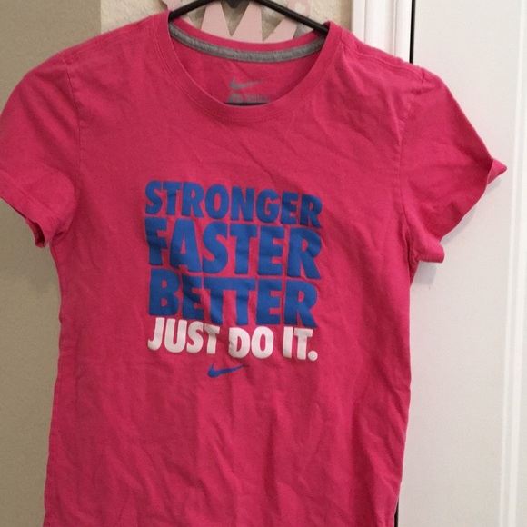 shirt - Picture 1 of 1